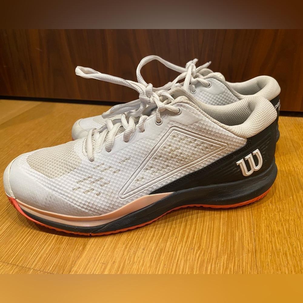 Wilson PICKLEBALL shoes